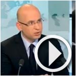 L’ambassadeur de Tunisie en France : ‘ Ce qui s’est passé est très inquiétant pour les gens’